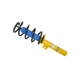 Bilstein 46-257697 B12 Series Pro Kit Lowering Kit