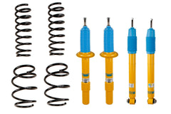 Bilstein 46-257703 B12 (Pro-Kit) - Suspension Kit