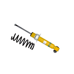 Bilstein 46-257703 B12 (Pro-Kit) - Suspension Kit