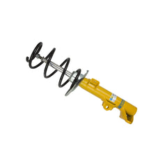Bilstein 46-257840 B12 Series Pro Kit Lowering Kit