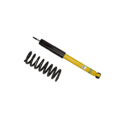 Bilstein 46-257840 B12 Series Pro Kit Lowering Kit