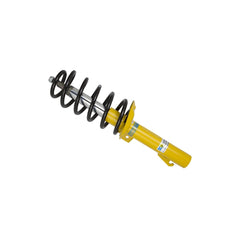 Bilstein 46-258137 B12 Series Pro Kit Lowering Kit