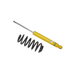 Bilstein 46-258137 B12 Series Pro Kit Lowering Kit
