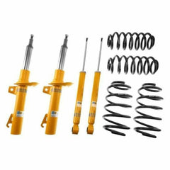 Bilstein 46-258199 B12 (Pro-Kit) - Suspension Kit