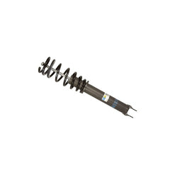 Bilstein 46-258892 B12 Series Pro Kit Lowering Kit