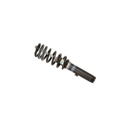 Bilstein 46-258892 B12 Series Pro Kit Lowering Kit