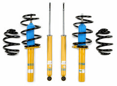 Bilstein 46-258908 B12 (Pro-Kit) - Suspension Kit