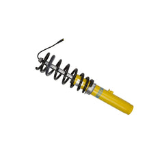 Bilstein 46-258939 B12 Series Pro Kit Lowering Kit