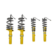 Bilstein 46-258939 B12 Series Pro Kit Lowering Kit