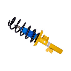 Bilstein 46-259264 B12 (Pro-Kit)-Suspension Kit