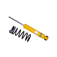 Bilstein 46-259264 B12 (Pro-Kit)-Suspension Kit
