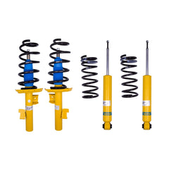 Bilstein 46-259264 B12 (Pro-Kit)-Suspension Kit