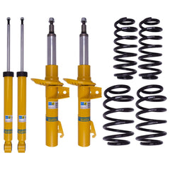 Bilstein 46-259301 B12 Series Pro Kit Lowering Kit