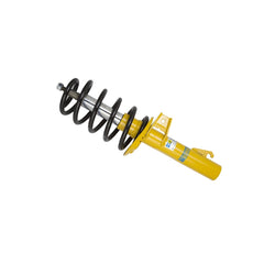 Bilstein 46-259349 B12 Series Pro Kit Lowering Kit