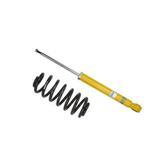 Bilstein 46-259349 B12 Series Pro Kit Lowering Kit