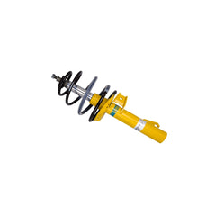 Bilstein 46-259462 B12 (Pro-Kit) - Suspension Kit