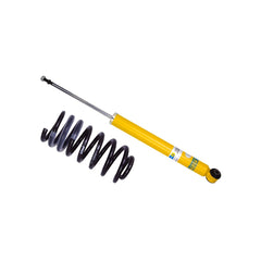 Bilstein 46-259462 B12 (Pro-Kit) - Suspension Kit