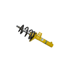 Bilstein 46-261212 B12 Series Pro Kit Lowering Kit