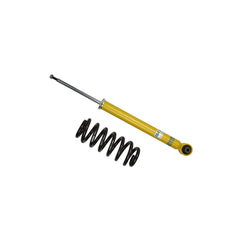 Bilstein 46-261212 B12 Series Pro Kit Lowering Kit