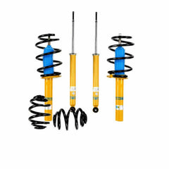 Bilstein 46-262622 B12 (Pro-Kit) - Suspension Kit