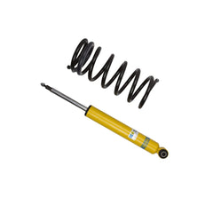 Bilstein 46-264343 B12 (Pro-Kit) - Suspension Kit