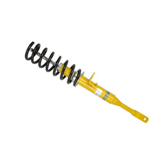 Bilstein 46-264756 B12 Series Pro Kit Lowering Kit