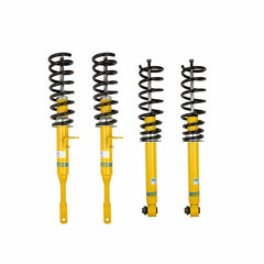 Bilstein 46-264756 B12 Series Pro Kit Lowering Kit