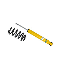 Bilstein 46-265029 B12 (Pro-Kit) - Suspension Kit