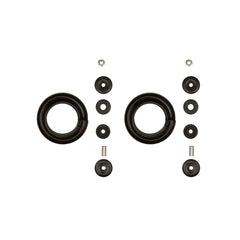 Bilstein 46-268655 B8 5112 - Suspension Leveling Kit