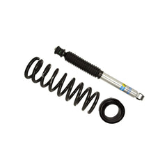 Bilstein 46-268655 B8 5112 - Suspension Leveling Kit