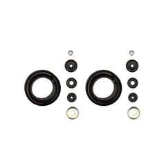 Bilstein 46-268662 B8 5162 - Suspension Leveling Kit