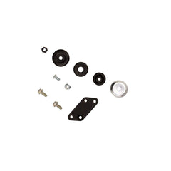 Bilstein 46-275356 B8 5162 - Suspension Leveling Kit