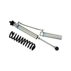 Bilstein 46-275356 B8 5162 - Suspension Leveling Kit