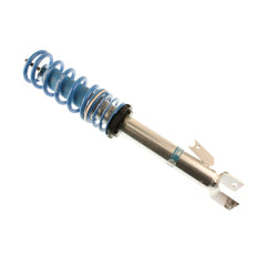 Bilstein 47-080386 B14 (PSS)-Suspension Kit