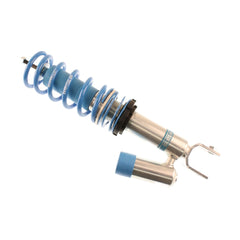 Bilstein 47-080386 B14 (PSS)-Suspension Kit