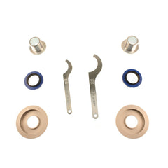 Bilstein 47-080416 B14 (PSS)-Suspension Kit
