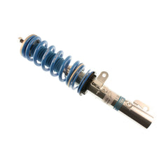 Bilstein 47-080416 B14 (PSS)-Suspension Kit