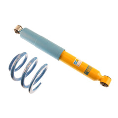 Bilstein 47-080416 B14 (PSS)-Suspension Kit