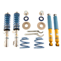 Bilstein 47-080416 B14 (PSS)-Suspension Kit