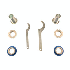 Bilstein 47-080478 B14 (PSS)-Suspension Kit
