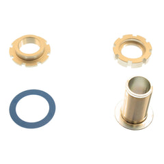 Bilstein 47-080478 B14 (PSS)-Suspension Kit