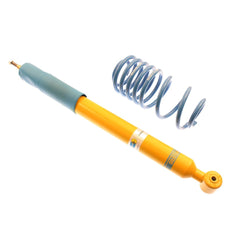 Bilstein 47-080478 B14 (PSS)-Suspension Kit