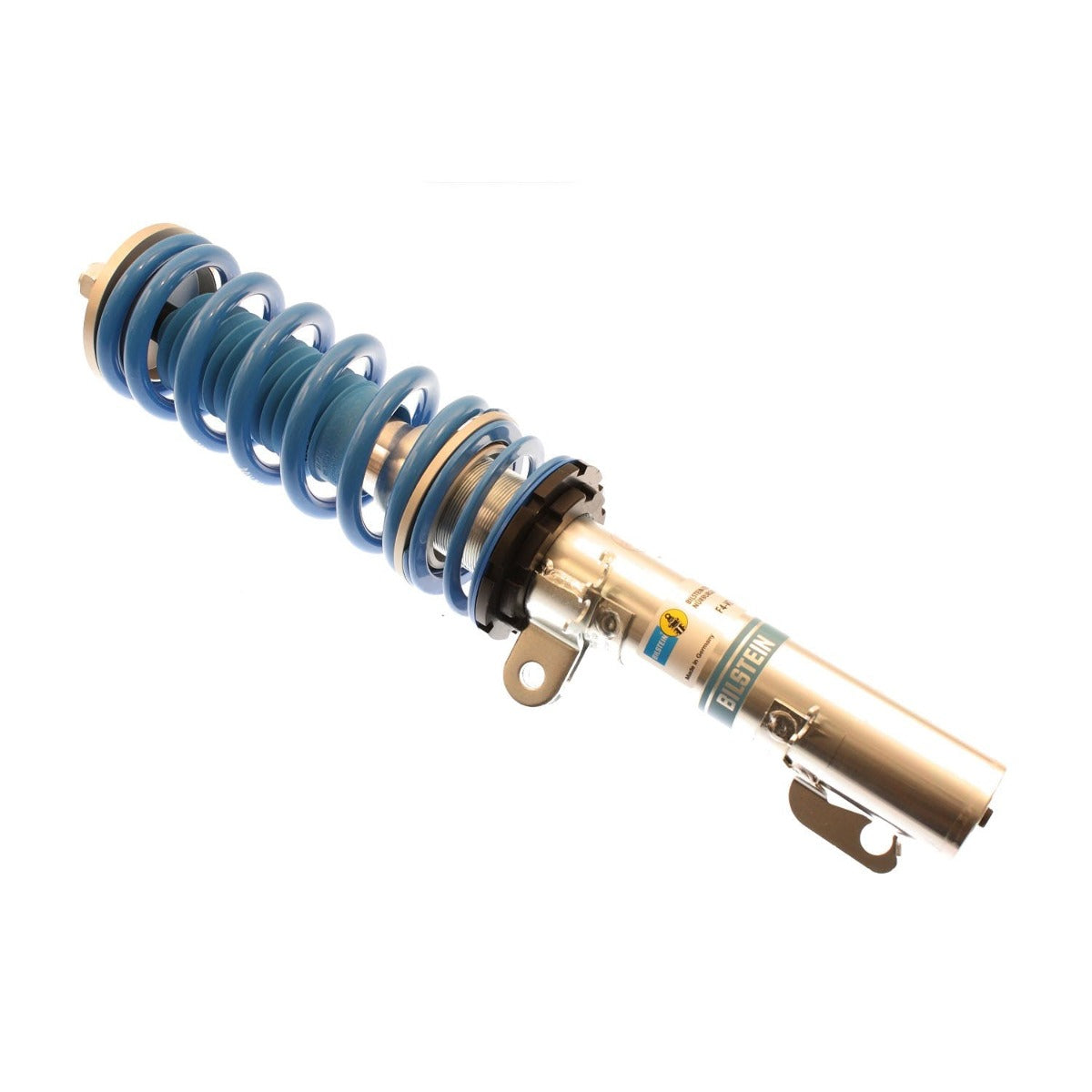 Bilstein 47-080478 B14 (PSS)-Suspension Kit