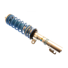 Bilstein 47-080478 B14 (PSS)-Suspension Kit