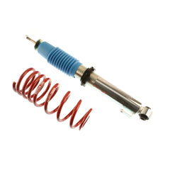 Bilstein 47-083004 B14 (PSS)-Suspension Kit