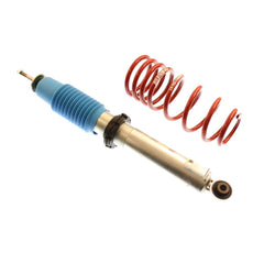 Bilstein 47-083004 B14 (PSS)-Suspension Kit