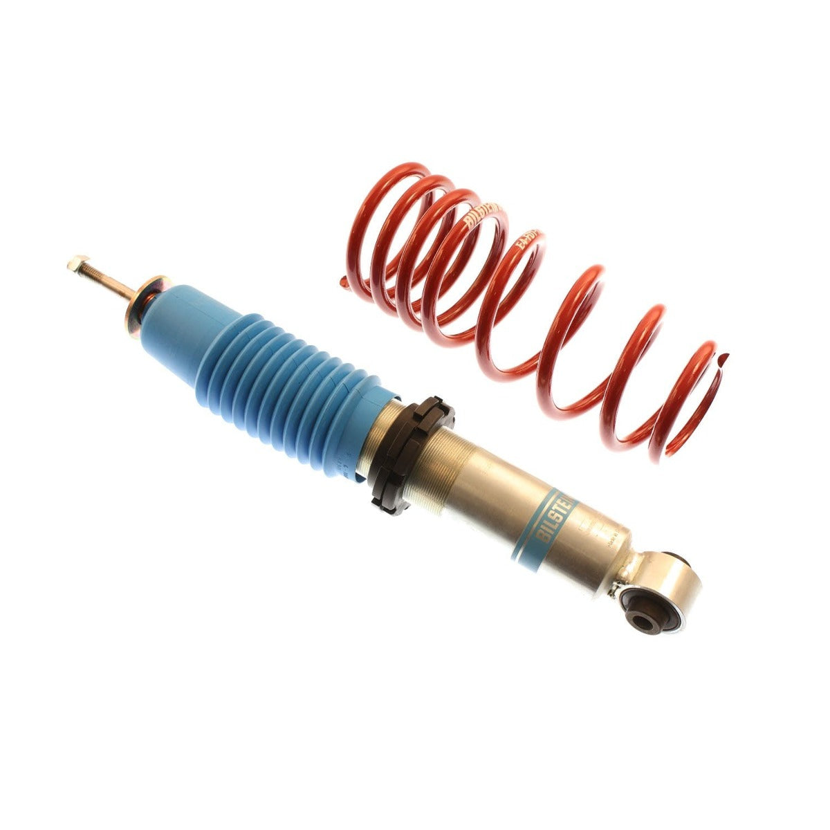 Bilstein 47-083004 B14 (PSS)-Suspension Kit