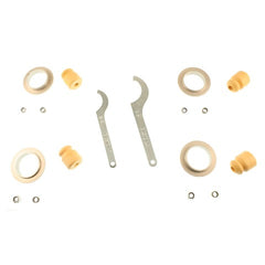Bilstein 47-083011 B14 (PSS)-Suspension Kit