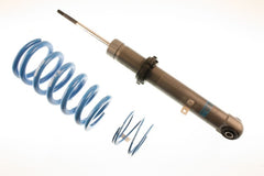 Bilstein 47-083011 B14 (PSS)-Suspension Kit