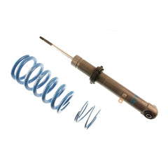 Bilstein 47-083011 B14 (PSS)-Suspension Kit